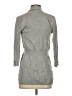 Premise Studio Gray Cardigan Size XS - photo 2
