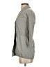 Premise Studio Gray Cardigan Size XS - photo 5