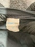 Sport-Tek 100% Polyester Gray Long Sleeve T-Shirt Size M - photo 7