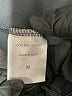 Sport-Tek 100% Polyester Gray Long Sleeve T-Shirt Size M - photo 8