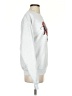 Hanes Silver Sweatshirt Size S - photo 4