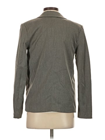 Divided by H&M Blazer (view 2)