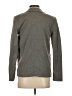 Divided by H&M Gray Blazer Size 4 - photo 2