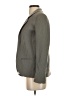 Divided by H&M Gray Blazer Size 4 - photo 5