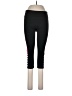 C9 By Champion Black Active Pants Size L - photo 1