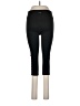 C9 By Champion Black Active Pants Size L - photo 2