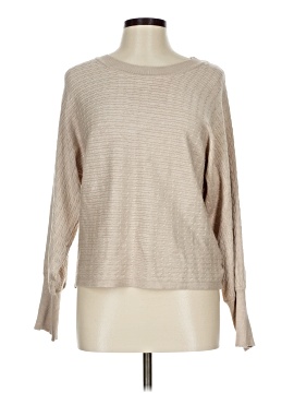 Olive And Oak Pullover Sweater