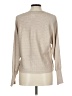 Olive and Oak Tan Pullover Sweater Size L - photo 2