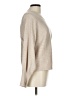 Olive and Oak Tan Pullover Sweater Size L - photo 4