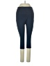 Brooks Color Block Blue Active Pants Size XS - photo 1