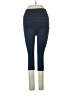 Brooks Color Block Blue Active Pants Size XS - photo 2