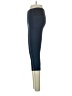 Brooks Color Block Blue Active Pants Size XS - photo 5