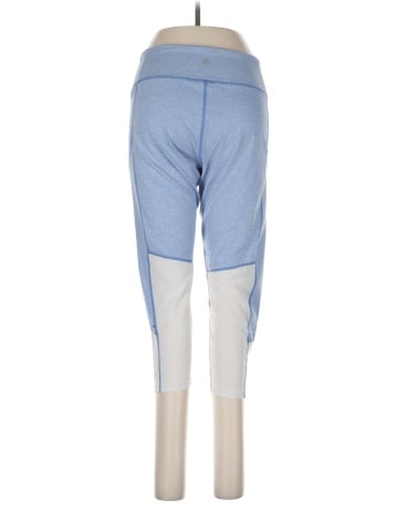Nanette Lepore Active Pants (view 2)