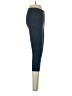 Brooks Color Block Blue Active Pants Size XS - photo 4
