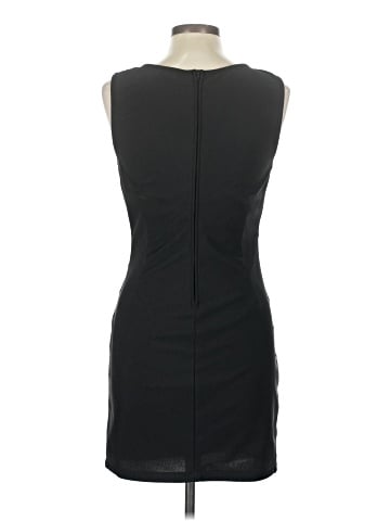 Ruby Rox Cocktail Dress (view 2)