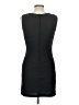 Ruby Rox Black Cocktail Dress Size 13 - photo 2