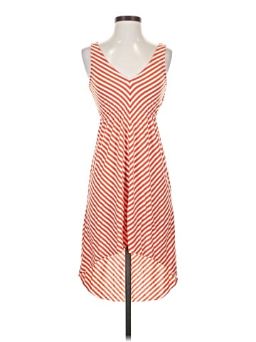 Love on a Hanger Casual Dress (view 1)