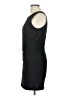 Ruby Rox Black Cocktail Dress Size 13 - photo 5