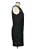 Ruby Rox Black Cocktail Dress Size 13 - photo 4
