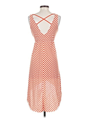 Love on a Hanger Casual Dress (view 2)