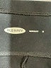 Old Navy - Maternity Black Yoga Pants Size M - photo 6