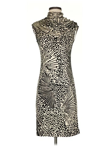 Trina Turk Cocktail Dress (view 1)