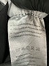 Assorted Brands Black Dress Pants Size L - photo 8