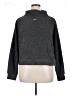 Nike Gray Sweatshirt Size XL - photo 1