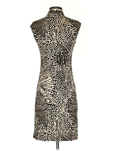 Trina Turk Cocktail Dress (view 2)