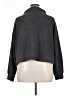 Nike Gray Sweatshirt Size XL - photo 2