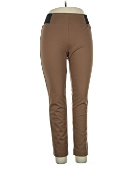 Lena Gabrielle Active Pants