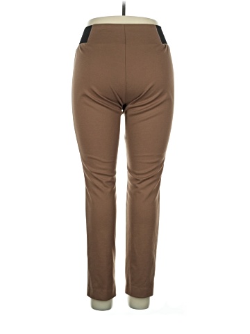 Lena Gabrielle Active Pants (view 2)
