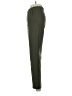 Everlane Solid Green Casual Pants Size XXS - photo 5