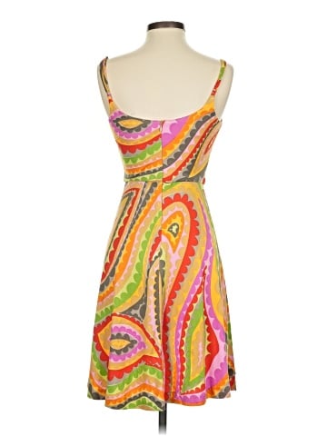 Trina Turk Cocktail Dress (view 2)
