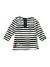 Assorted Brands Blue 3/4 Sleeve Henley 18-24 MO / 24 MO - photo 1