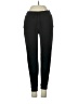 Ann Taylor LOFT Black Track Pants Size XXS - photo 1