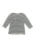 Assorted Brands Blue 3/4 Sleeve Henley 18-24 MO / 24 MO - photo 2