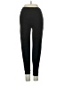 Ann Taylor LOFT Black Track Pants Size XXS - photo 2