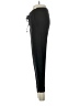 Ann Taylor LOFT Black Track Pants Size XXS - photo 5