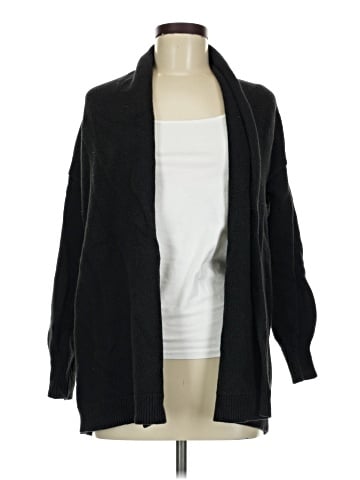 Ann Taylor Coat (view 1)