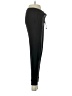 Ann Taylor LOFT Black Track Pants Size XXS - photo 4
