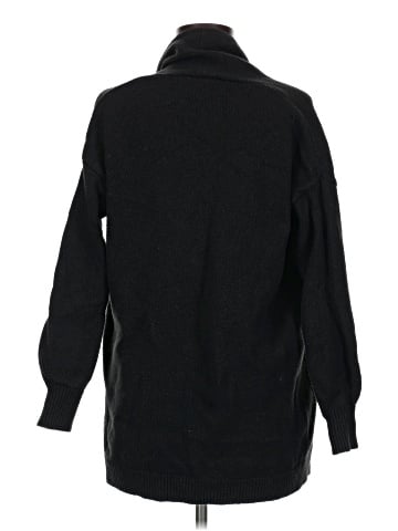Ann Taylor Coat (view 2)