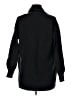 Ann Taylor Black Coat Size M - photo 2