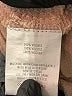 O'Neill 100% Viscose Pink 3/4 Sleeve Blouse Size S - photo 8
