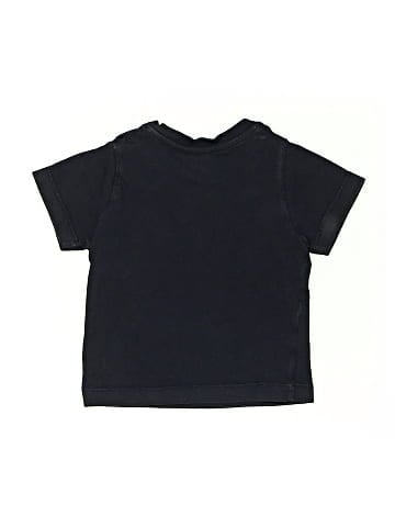 Jacadi Short Sleeve T-Shirt (view 2)