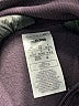 Adidas Purple Sweatshirt Size XS - photo 7