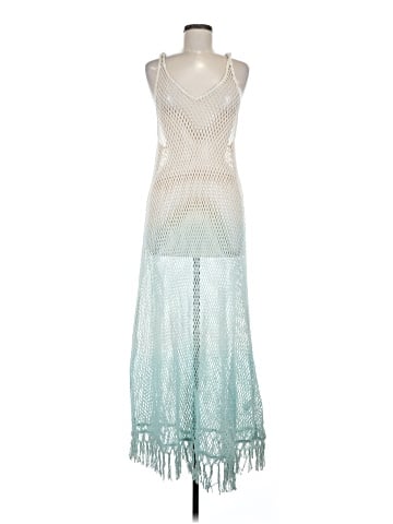Z&L Swimsuit Cover Up (view 1)