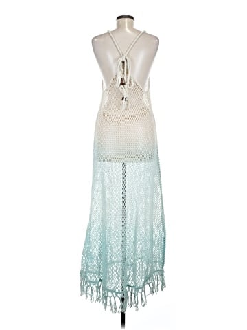 Z&L Swimsuit Cover Up (view 2)