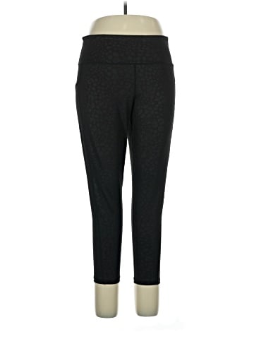 Ideology Active Pants (view 1)