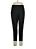 Ideology Chevron-herringbone Black Active Pants Size XL - photo 1